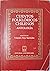 Cuentos Folkloricos Chilenos: Antologia