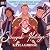 Scrooged for the Holidays