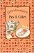 Grandmother's Pies & Cakes by Jane  Fallon