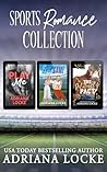 Sports Romance Co...
