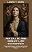 NOVENA TO THE IMMACULATE CO...