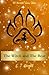 The Witch and The Bear (Rom...
