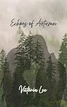 Echoes of Autumn: A Fractured Seasons Trilogy Book 2