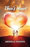 Theo's Heart