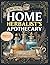 The Ancient Home Herbalist'...