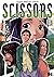Scissors 3
