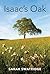 Isaac's Oak