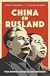 China en Rusland:...