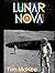 Lunar Nova