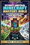 Ultimate Unoffici...
