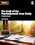 The Craft of the Psychodynamic Case Study by Aner Govrin