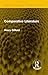 Comparative Literature (Routledge Revivals)