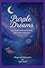 Purple Dreams: A Collection...