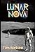 Lunar Nova