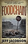 Foodchain: A Dark...