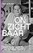 Onzichtbaar: 1,1 miljoen Ne...