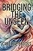 Bridging the Unseen