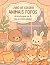 Livro de Colorir Animais Fo...