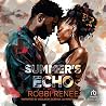 Summer's Echo
