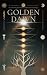 Golden Dawn: The Alchemist'...