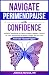 Navigate Perimenopause With...