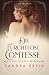 Die furchtlose Comtesse: Eine Historischer Liebesroman (German Edition)