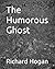 The Humorous Ghost
