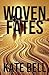 Woven Fates