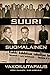 Suuri suomalainen vakoilutapaus