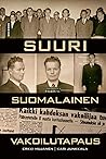Suuri suomalainen...