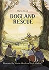 Dogland Rescue