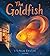 The Goldfish by Stephen Hogtun