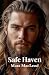 Safe Haven