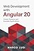 Web Development with Angula...