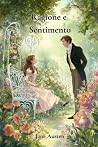 Ragione e Sentimento