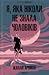 Я, яка ніколи не знала чоловіків by Jacqueline Harpman