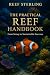 The Practical Reef Handbook...
