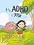 My ADHD & Me
