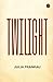 Twilight