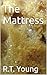 The Mattress