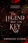 The Legend and The Key