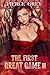 The First Great Game (Book ...