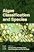 Algae Classification and Species