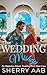 The Wedding Mishap by Sherry Aab