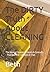 The DIRTY Truth About CLEAN...