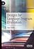 Designs for Language Program Evaluation