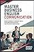 Master Business English Com...