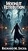 Moonlit Retribution by Richard Sacks