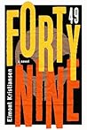 Forty-Nine: A Nea...