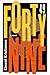 Forty-Nine: A Near-Future Dystopian Novel of Collapse, Control, and Allegiance